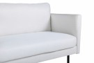 Venture Home Zoom 3-sits lys beige thumbnail