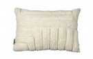 MERIDA PILLOW 50X30CM thumbnail