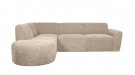 TC - ESPEN CORNER SOFA CLAY ELITE Høyre / venstre thumbnail