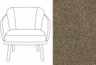 Couture Chair Nobu-11 thumbnail