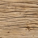 Benk natur elmetre 180x38x50 thumbnail