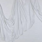 2stk, sengetøy hvit-natur 104x104 thumbnail