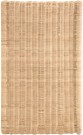 Ribbon Dining Chair Rattan - Design Versmissen thumbnail