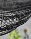Lampe, HDMesh, Svart thumbnail