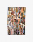 PIPPA CARPET, 200X140 - FORHÅNDSALG H/W 24 thumbnail