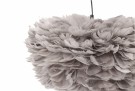 NICOLA TAKLAMPE 45cm thumbnail