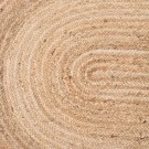 ovalt gulvteppe natur jute 230x160 thumbnail