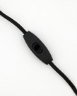 Vegglampe, HDDesk, Rød thumbnail