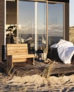 Loungestol, HDWoodie, Natur thumbnail