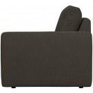 Vtwonen FAMILY 1-SEAT ELEMENT ARM RIGHT ANTHRACITE thumbnail