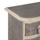 Kommode mdf-tre 100x40x90 thumbnail