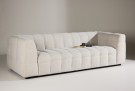 Venture Home Malou 3-seter 238 cm thumbnail