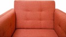 Beket Chair Toronto-25 - kan leveres i 40 farger thumbnail