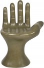 Hand Moss - stol thumbnail