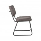 2 stk NOAH MICROFIBER - leveres i 2 farger.  thumbnail
