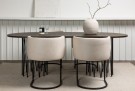 Furniture Stone & Simrishamn  thumbnail