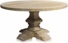 Column Leg Natur 150 cm.dia. Resirkulerte materialer. thumbnail