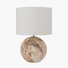 VIEJO TABLE LAMP inkl. skjerm thumbnail