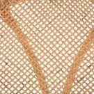 Denzzo CHAIR NATURAL WAY RATTAN 47 X 48 X 98,50 CM thumbnail
