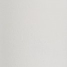 VASE WHITE CERAMIC DECORATION 15 X 15 X 33 CM thumbnail