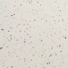  ( STØRST)  COFFE TABLE WHITE MAGNESIUM FIBER 90 X 90 X 40 CM thumbnail