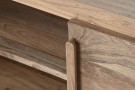 TV CABINET ACACIA 160X40X50 thumbnail