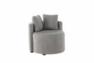 Kelso Barnesofa thumbnail