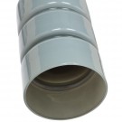 Neat hengende lampe glass frost thumbnail