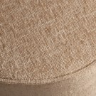 Pearl xl puff smørmelert thumbnail