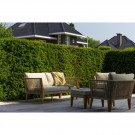 San remo krakk teak sand thumbnail