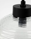 Lampe, HDGaia, Klar thumbnail
