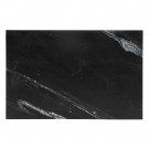 SOFABORD MED MARMORPLATE - MANGOTRE 120 X 80 X 42 CM thumbnail