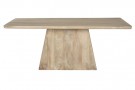 TABLE MANGO 180X90X72 thumbnail
