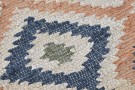 CARPET COTTON 200X290X1 1500 GSM EMBROIDERY TX-205682 thumbnail