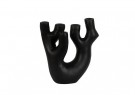 AMES CANDLE HOLDER thumbnail