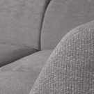 TRENDCOLLECTION ESPEN U-SOFA STONE ELITE thumbnail