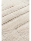 MERIDA CARPET 300X200CM thumbnail
