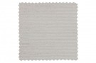 WOOOD BEAN 3,5-SEATER SOFA HEFTY RIBCORD NATURAL thumbnail