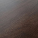 Vtwonen ELLIPS DINING TABLE WOOD WALNUT 240x 90 thumbnail