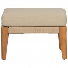 San remo krakk teak sand thumbnail