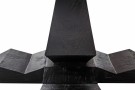 Column Leg 2 Limited edition 180 cm.dia thumbnail