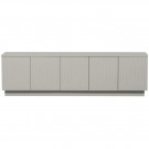  NYHET: PENCIL ML 90 thumbnail