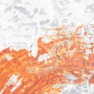 2stk, håndmalt lerret 120x120 thumbnail