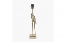LORI GOLD bordlampe  thumbnail