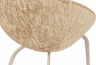 Joe Dining Chair 04-Mura thumbnail