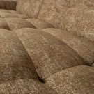 WOOOD TIMOR 4-SEATER SOFA CARAMEL MELANGE thumbnail