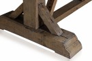 Aix en Provence Dining Table 270*110*77 thumbnail