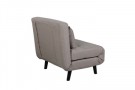 Vicky sovesofa beige thumbnail