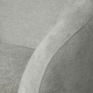 ALBY LOUNGE CHAIR NATURAL ELITE thumbnail