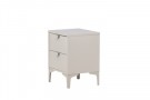 Piring Bureau 45 x 59 thumbnail